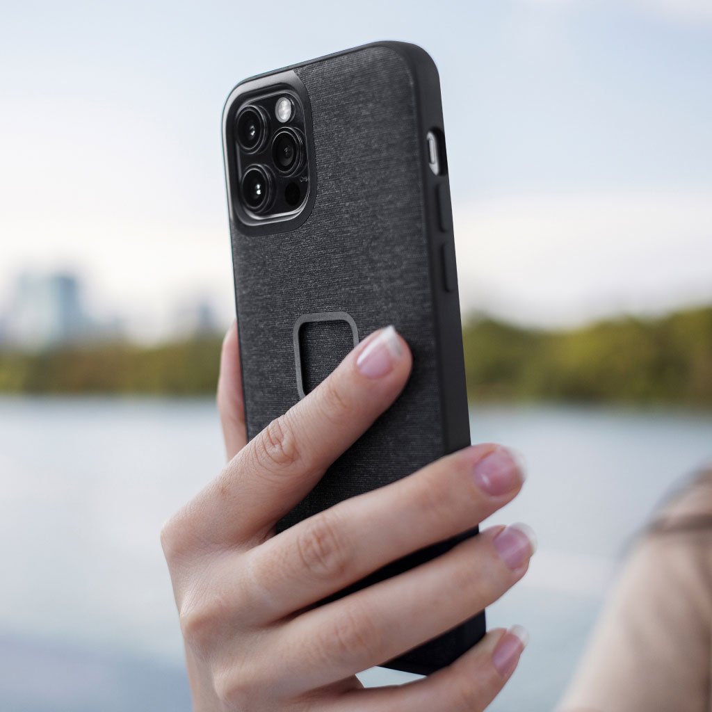 Peak Design, Everyday Case - Peak Design