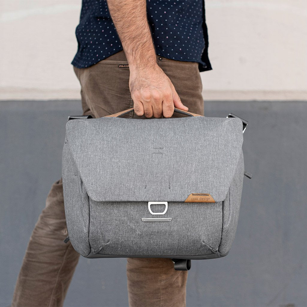 Peak Design, Everyday Messenger - Peak Design