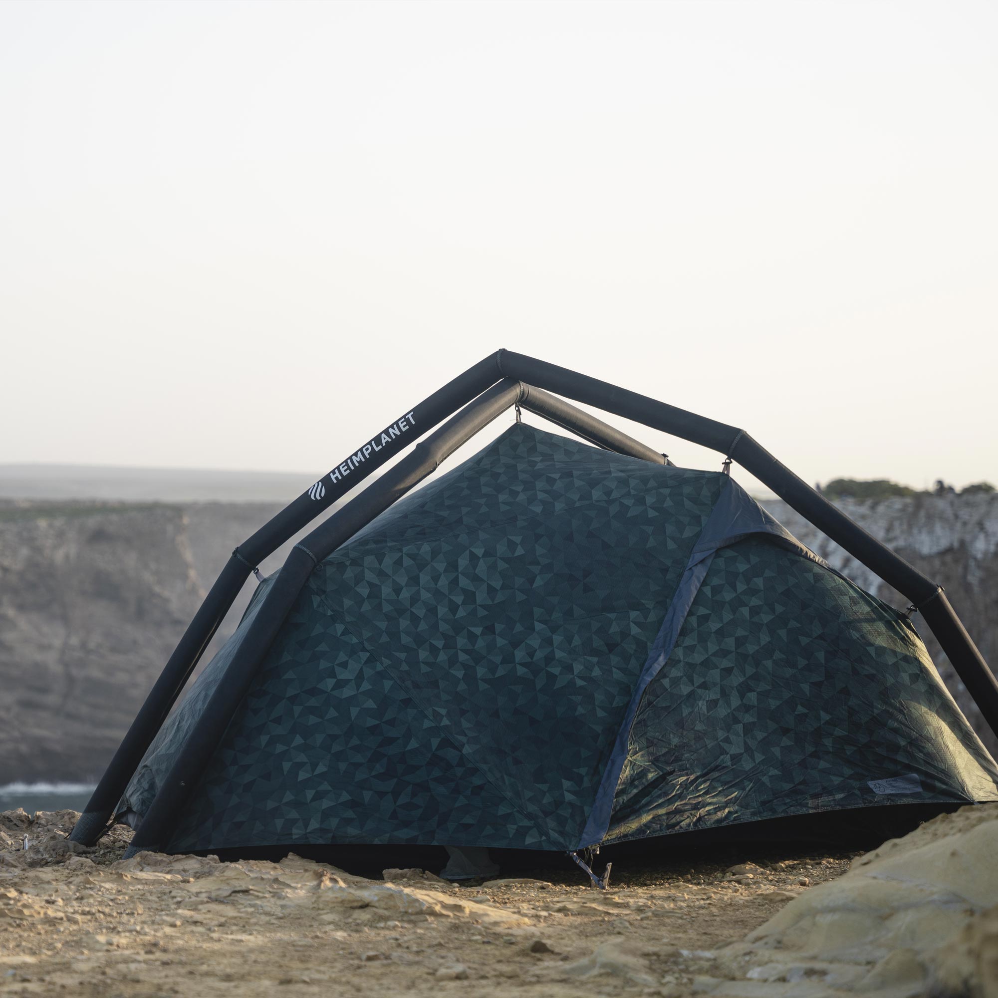 HEIMPLANET, Fistral - Heimplanet Tents