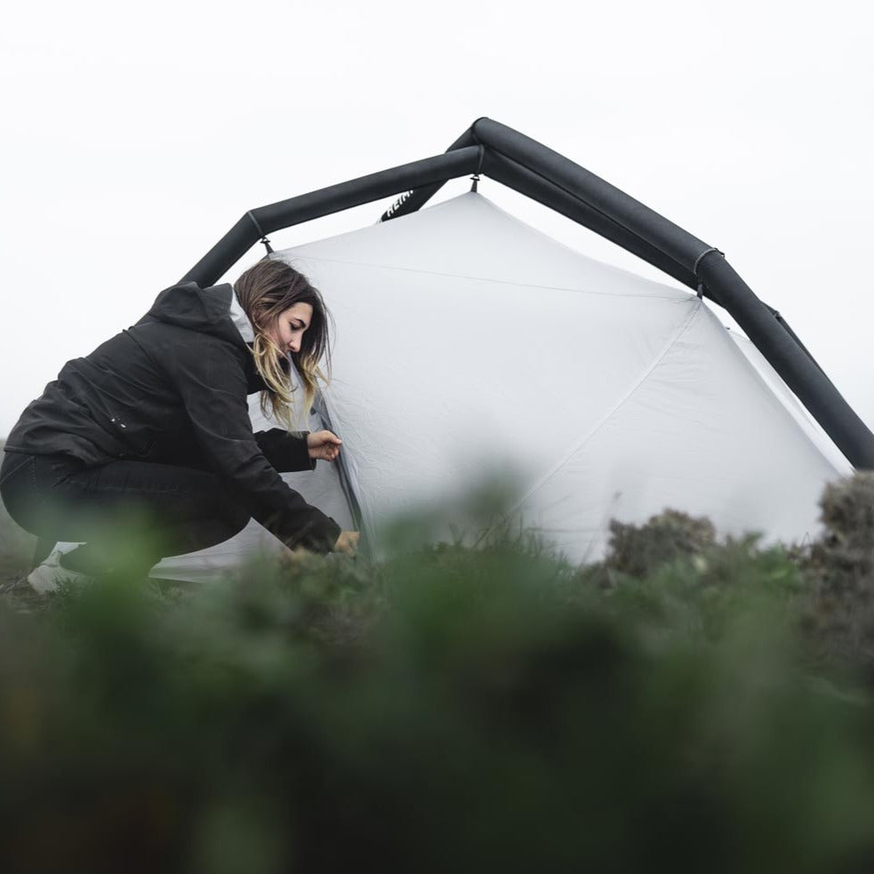 HEIMPLANET, Fistral - Heimplanet Tents