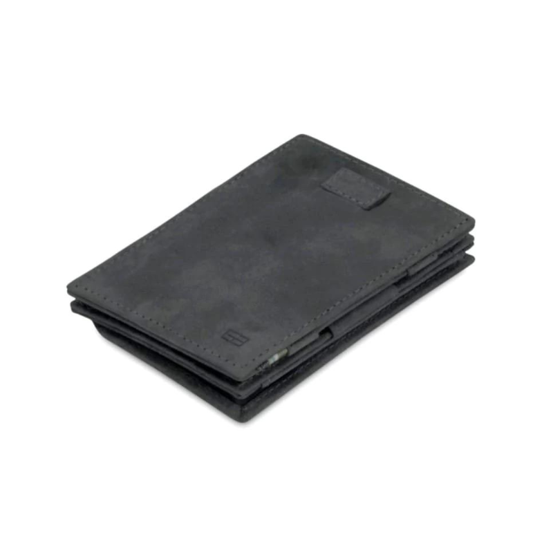 Garzini, Garzini Cavare Magic Coin Wallet