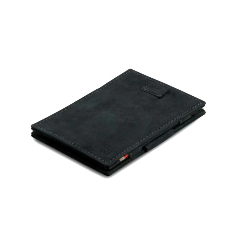 Garzini, Garzini Cavare Magic Wallet