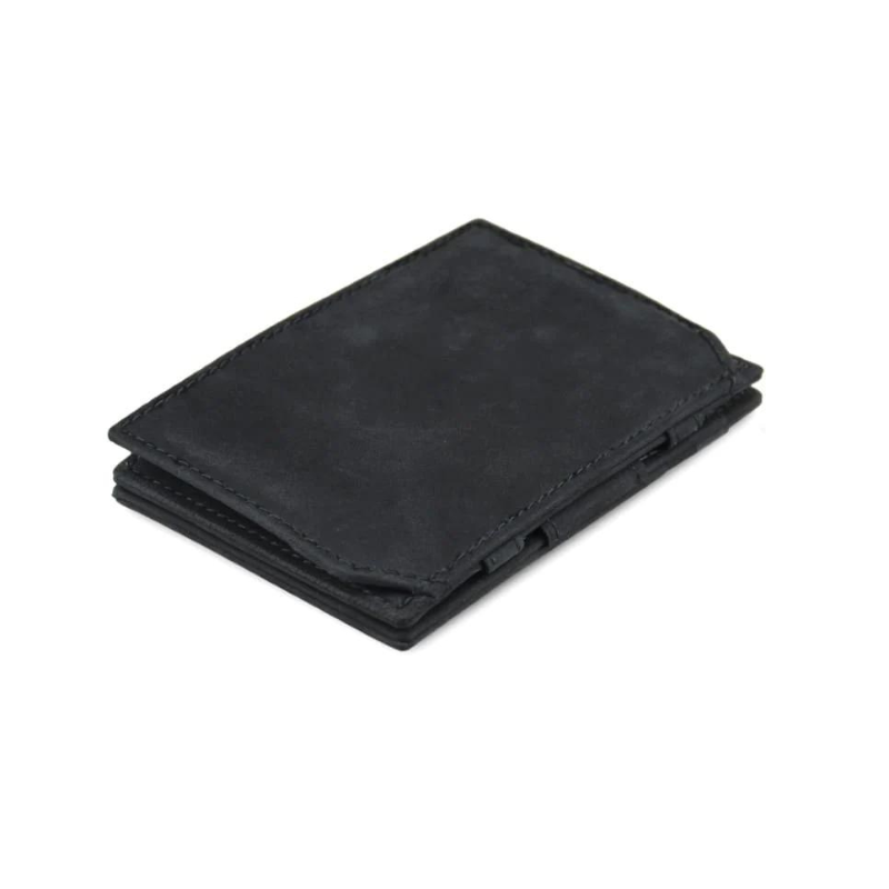 Garzini, Garzini Essenziale Magic Coin Wallet