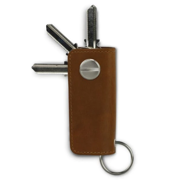 Garzini, Garzini Lusso Key Holder