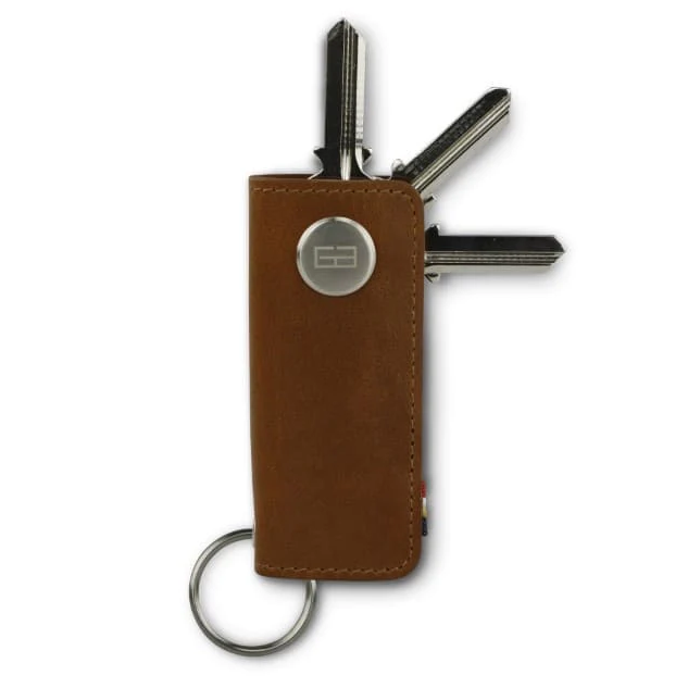 Garzini, Garzini Lusso Key Holder