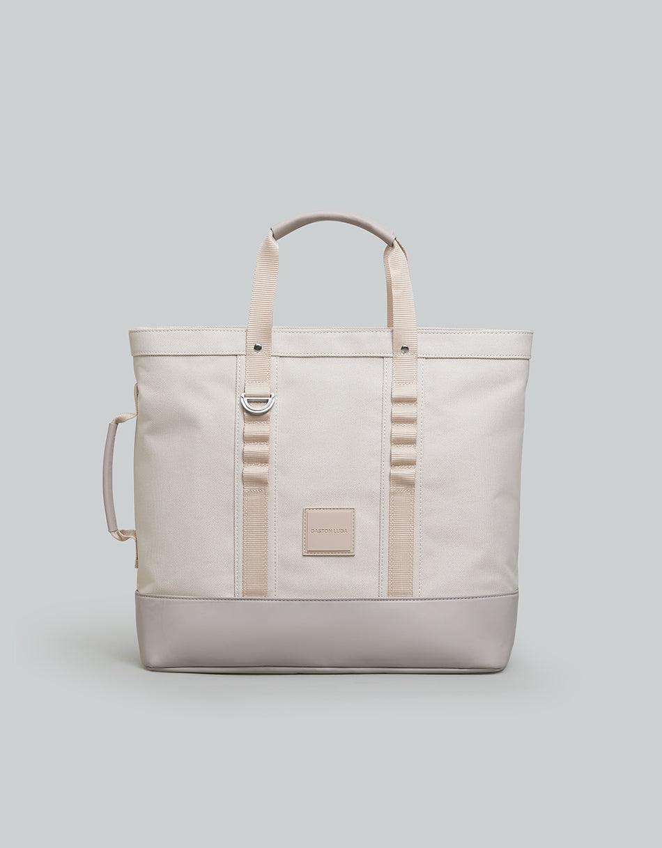 Gaston Luga, Gaston Luga Heritage Shopper