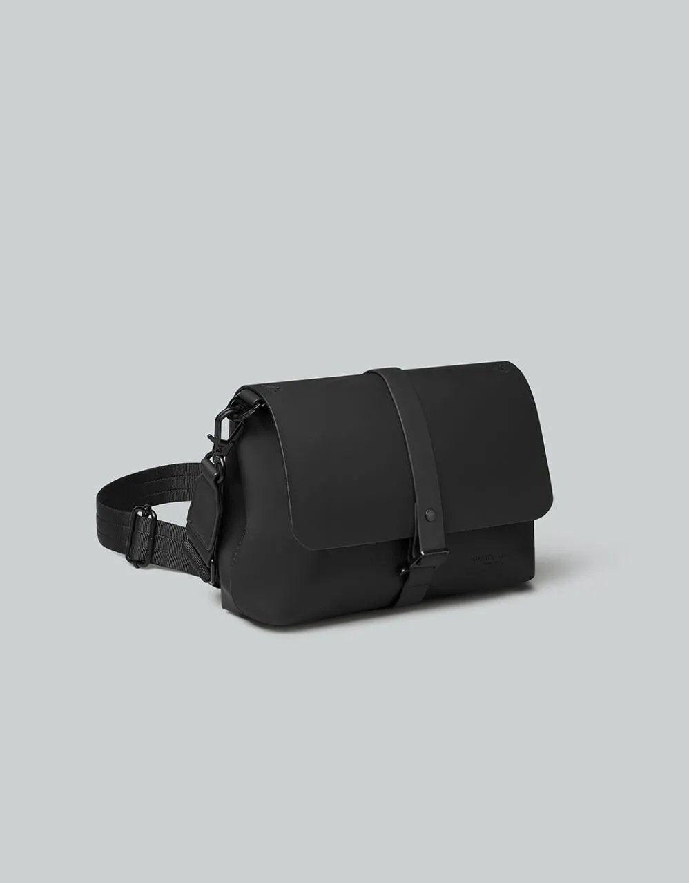 Gaston Luga, Gaston Luga Spläsh Crossbody Bag