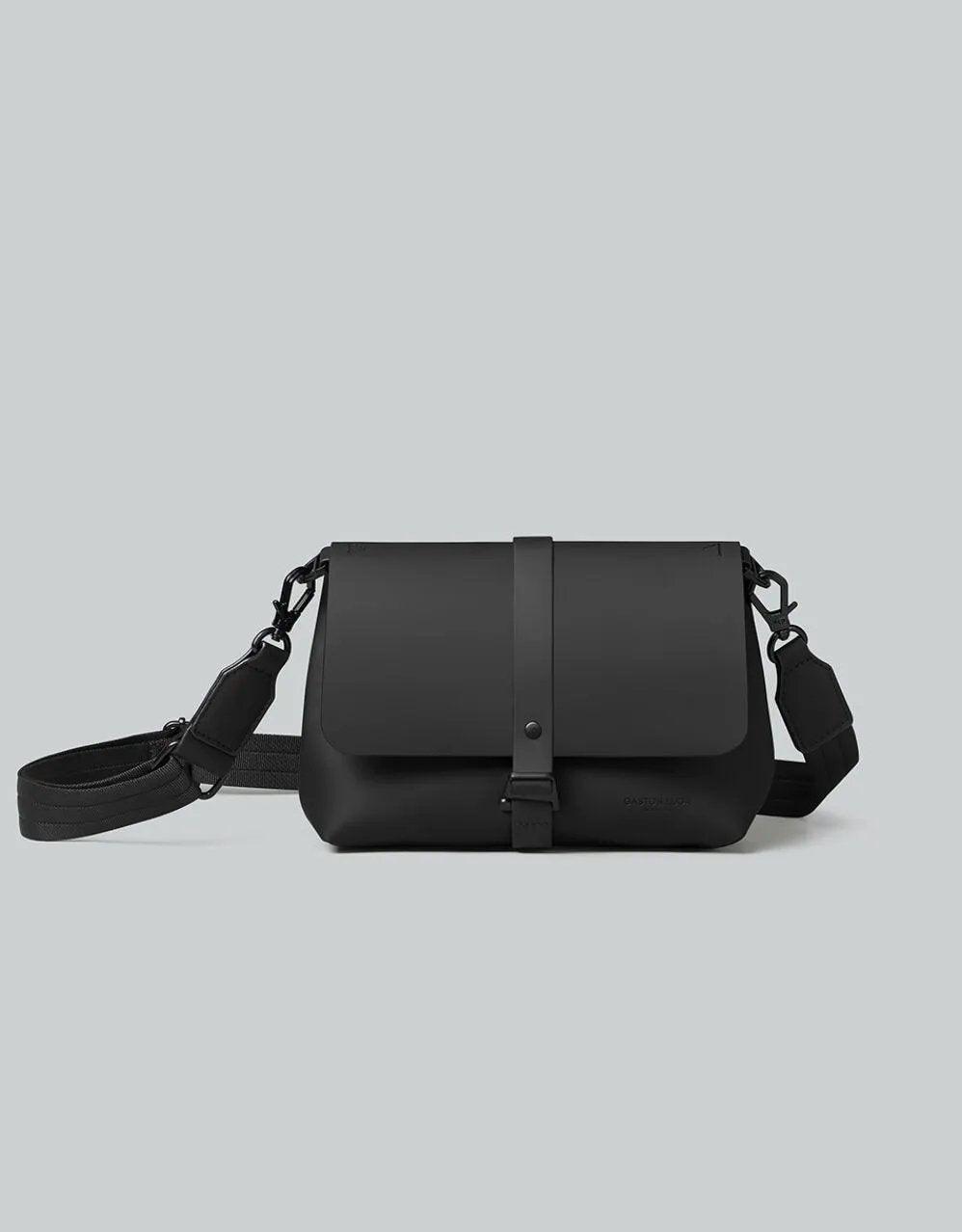 Gaston Luga, Gaston Luga Spläsh Crossbody Bag