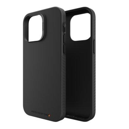 Gear4, Gear4 D3O Rio iPhone 14 series - Black