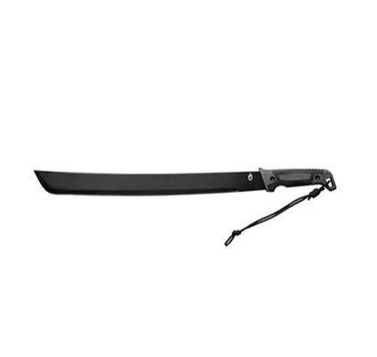 Gerber, Gerber Gerber Gator Bush Machete