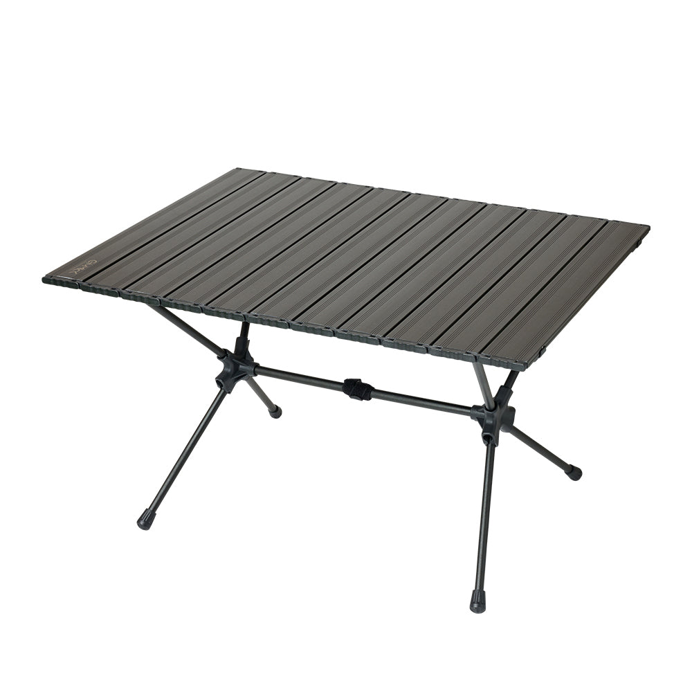 Gimmick, Gimmick 2-Way Folding Solo Table T550/T750