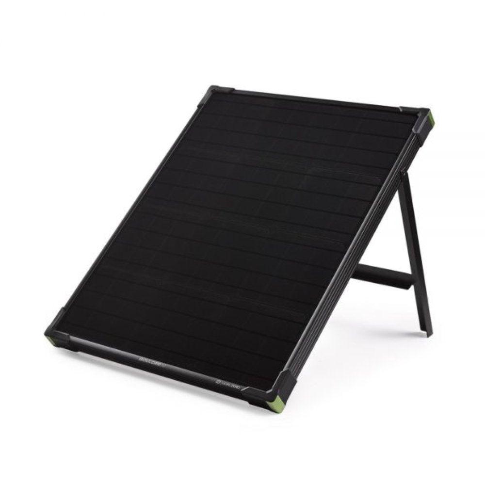 GoalZero, Goal Zero Boulder 50 Mountable Solar Panel