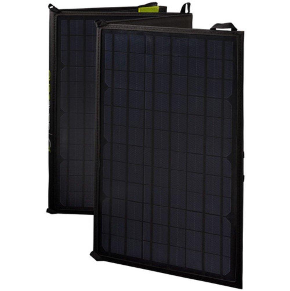 GoalZero, Goal Zero Nomad 50 Portable Solar Charger