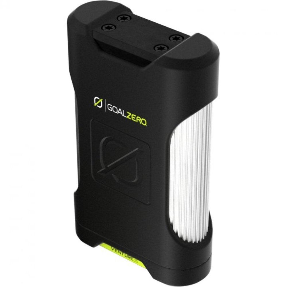 GoalZero, Goal Zero Venture 35 Power Bank