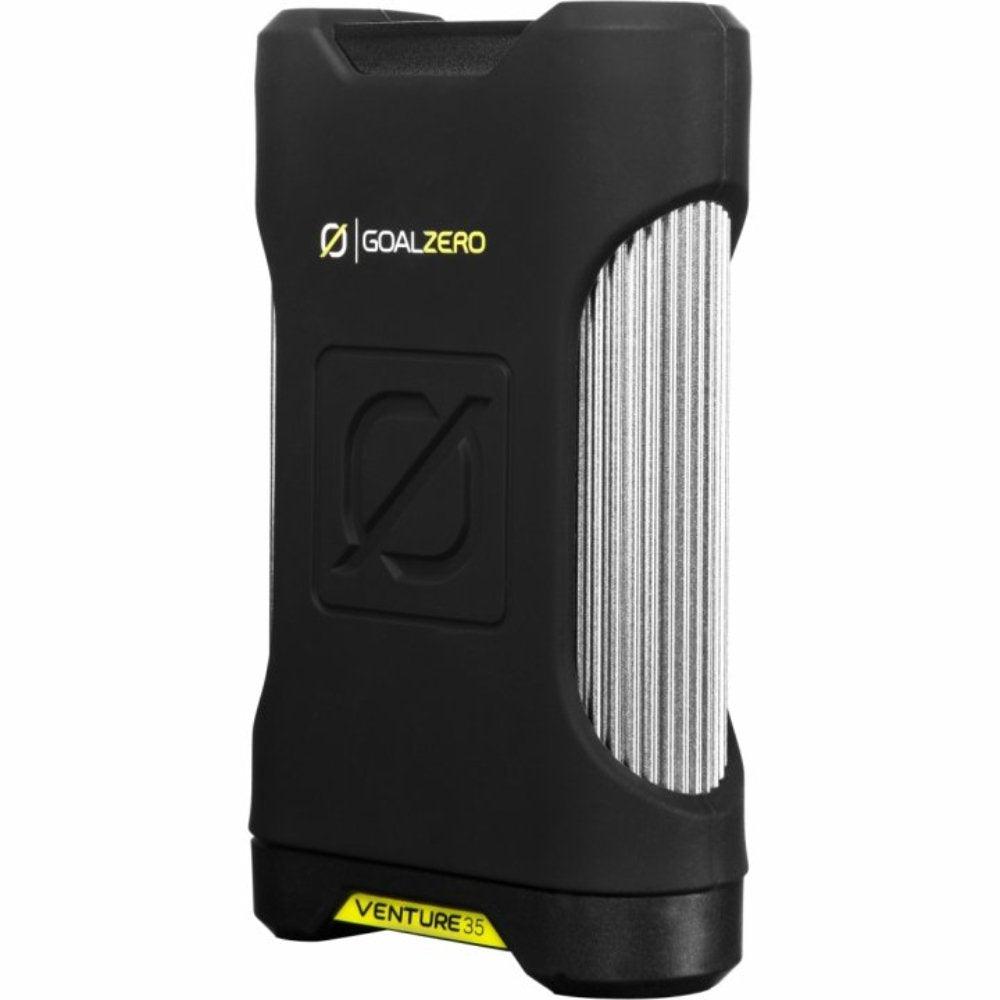 GoalZero, Goal Zero Venture 35 Power Bank