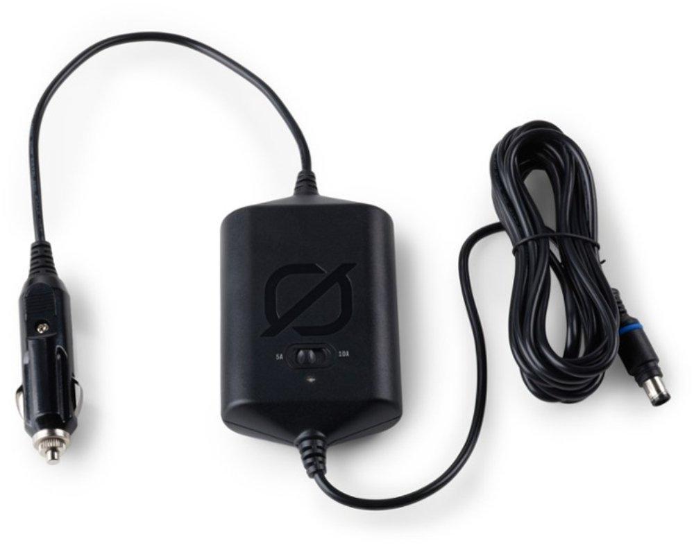 GoalZero, Goal Zero Yeti 12V Car Charging Cable