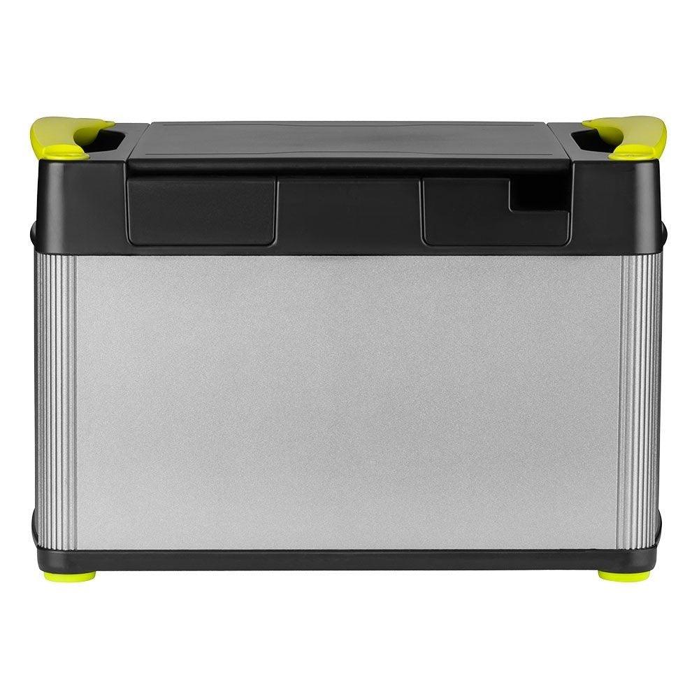 GoalZero, Goal Zero Yeti 1500x Portable Power Station