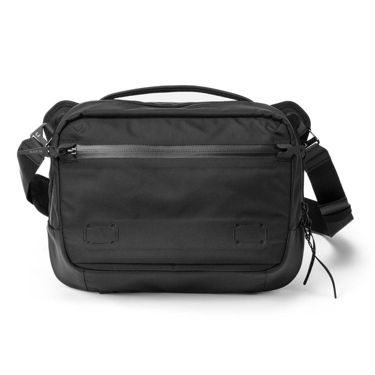 Black Ember, Grip Sling 8L