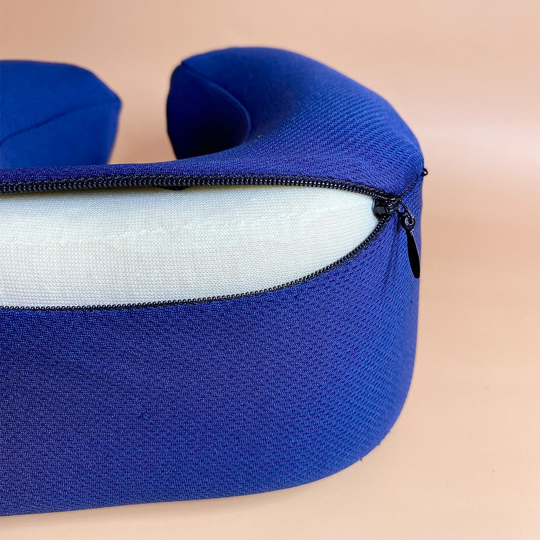 HANDYCOSY, HANDYCOSY Travel Pillow - Your Best Travel Buddy