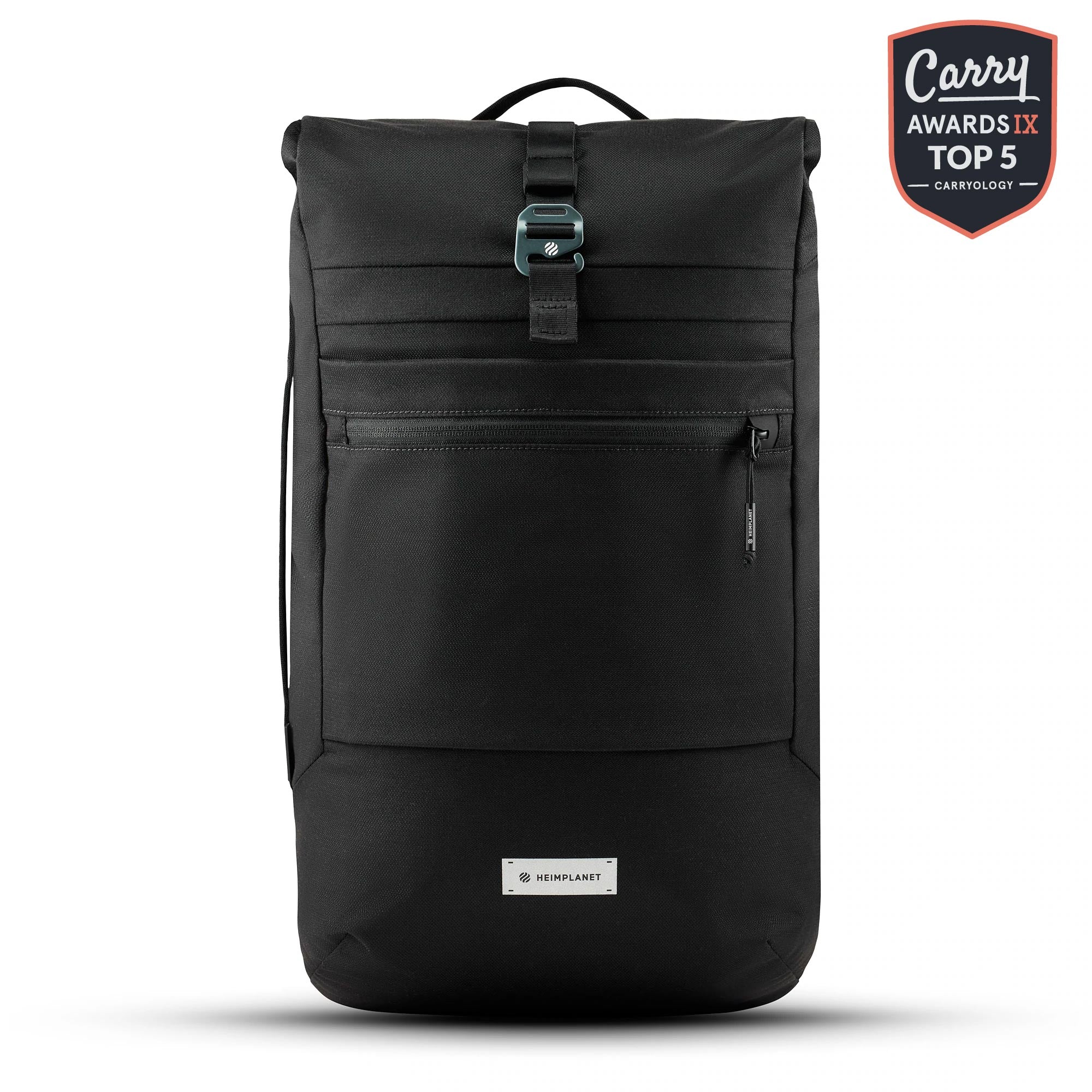 HEIMPLANET, Heimplanet Carry Essential Commuter Pack (18L)