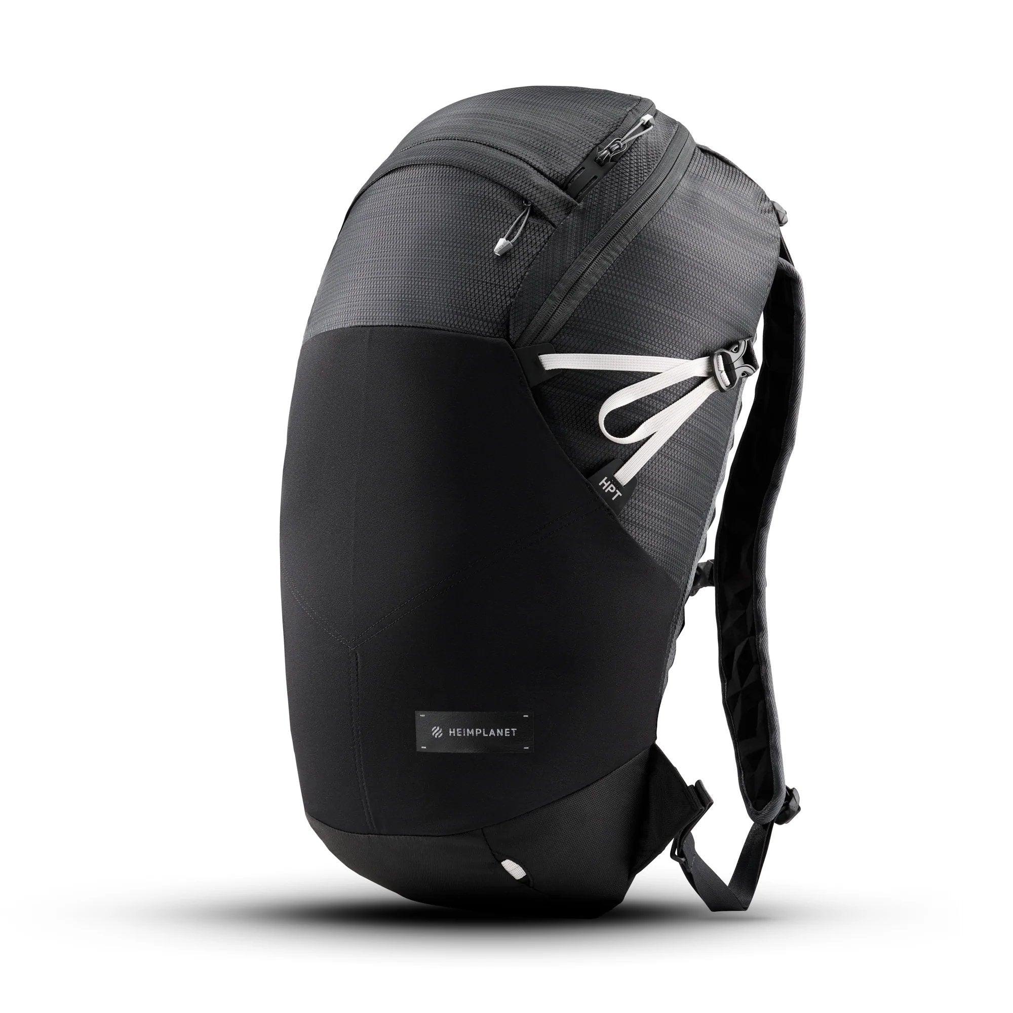 HEIMPLANET, Heimplanet Motion Ellipse 25L Backpack