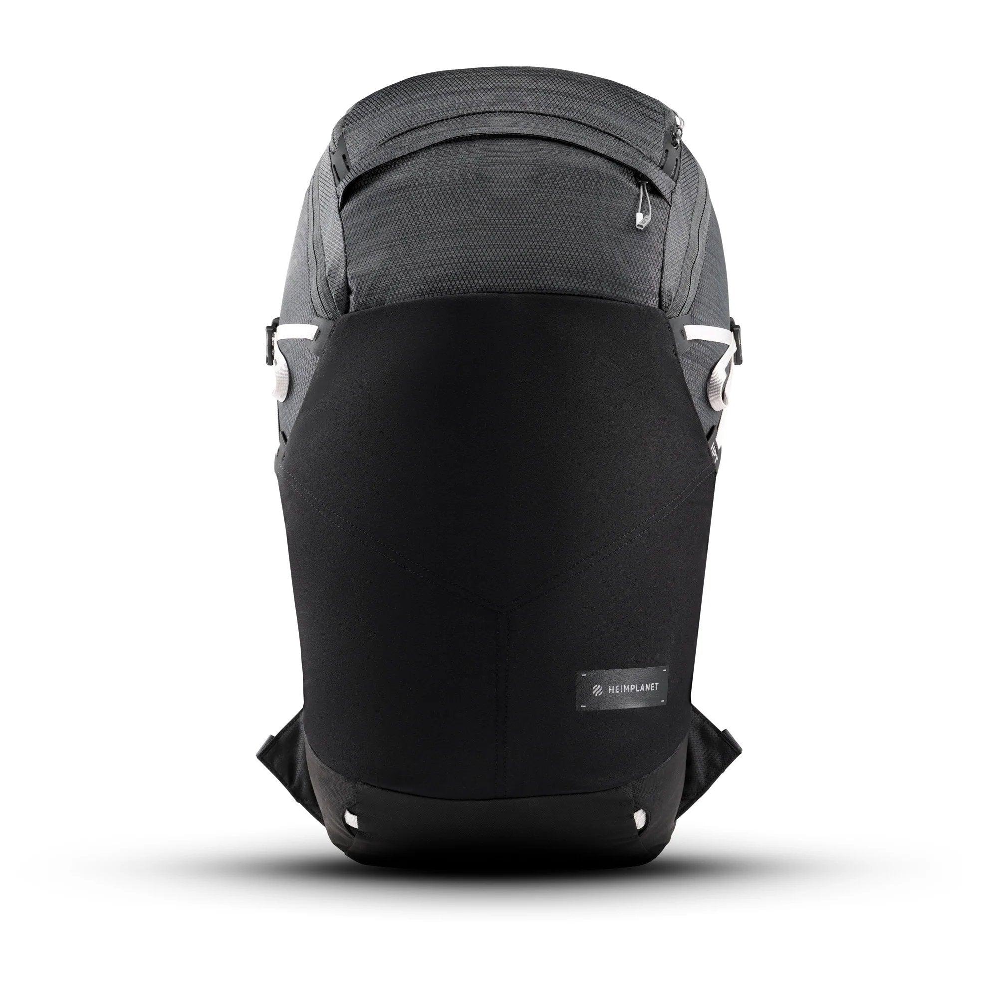 HEIMPLANET, Heimplanet Motion Ellipse 25L Backpack