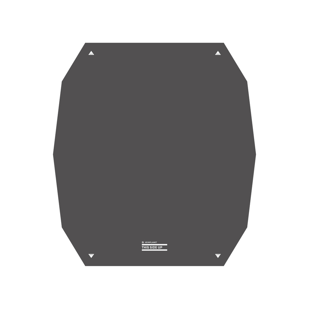 HEIMPLANET, Heimplanet Tents Groundsheet