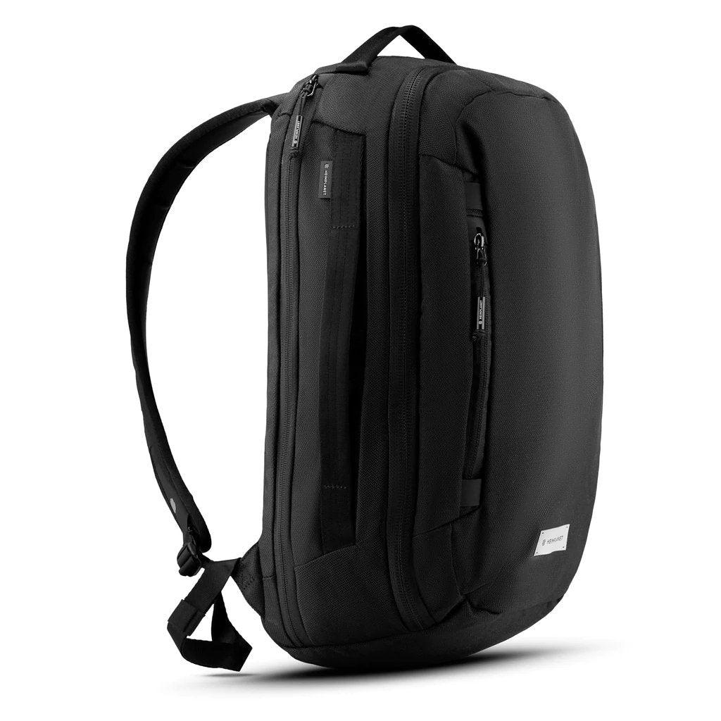 HEIMPLANET, Heimplanet Transit Line Daypack 24L