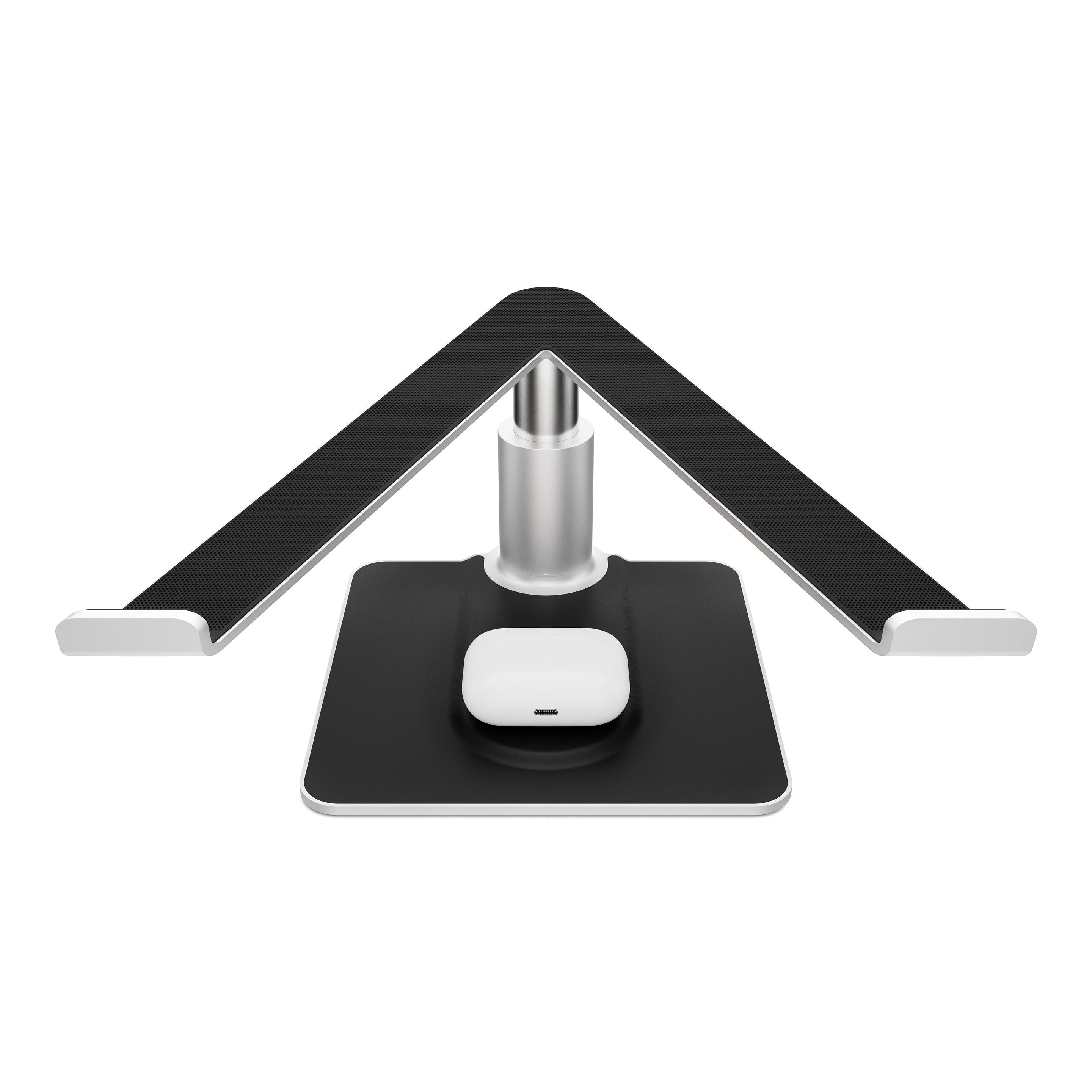 Twelve South, HiRise Pro for MacBook (with MagSafe Dock)