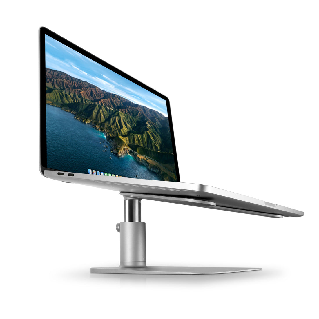 Twelve South, HiRise for MacBook