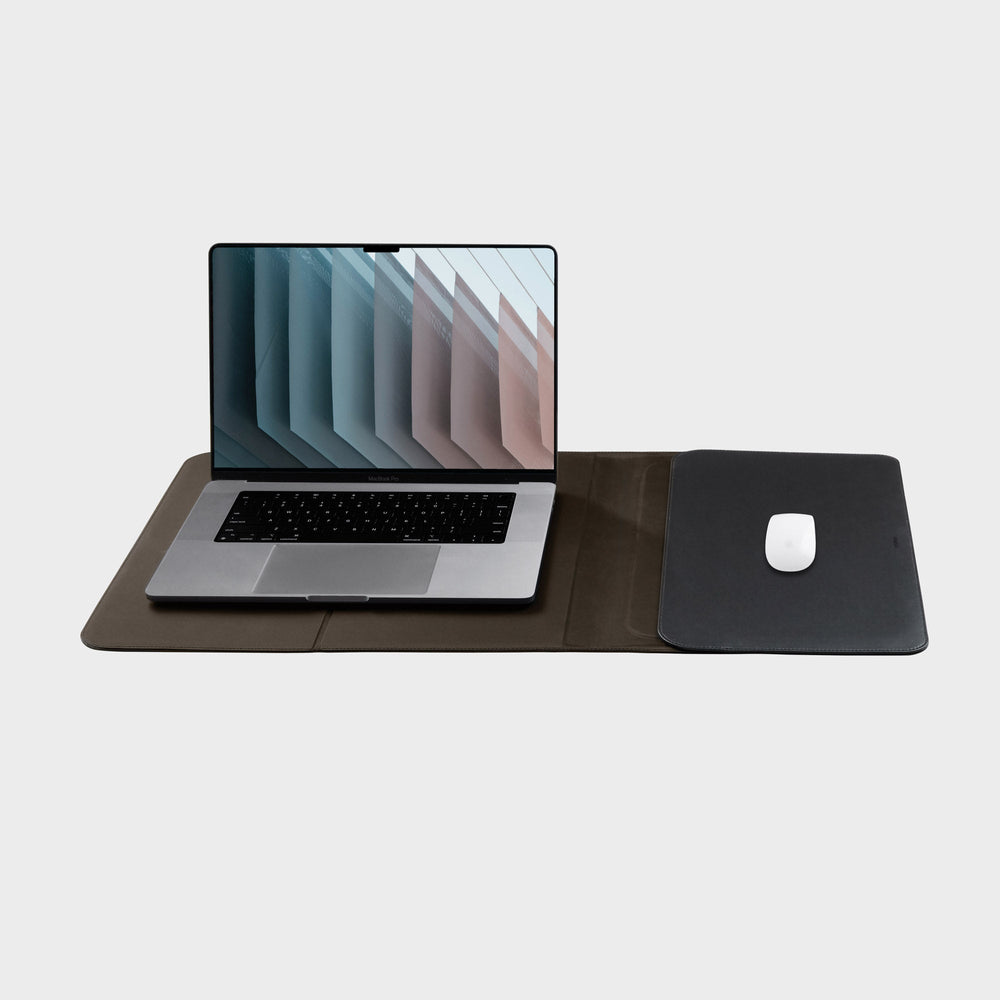 Orbitkey, Hybrid Laptop Sleeve