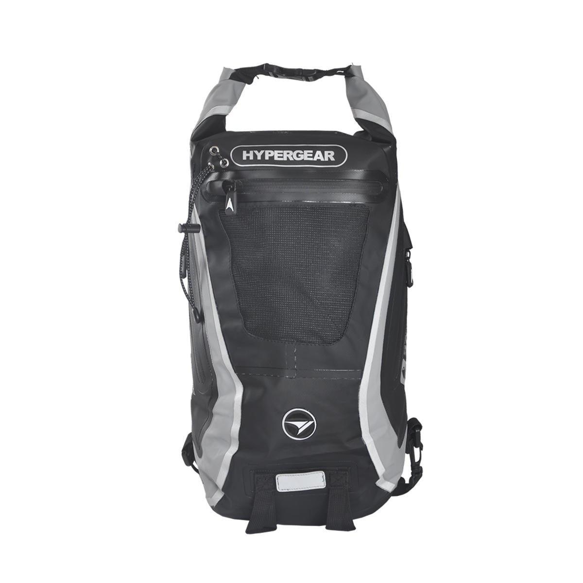 Hypergear, Hypergear Backpack Dry Pac Tough 20L