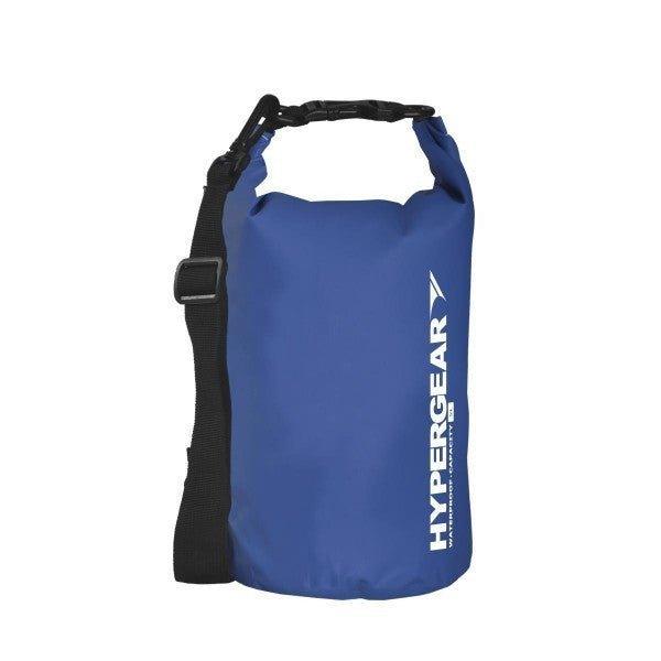 Hypergear, Hypergear Dry Bag 10L