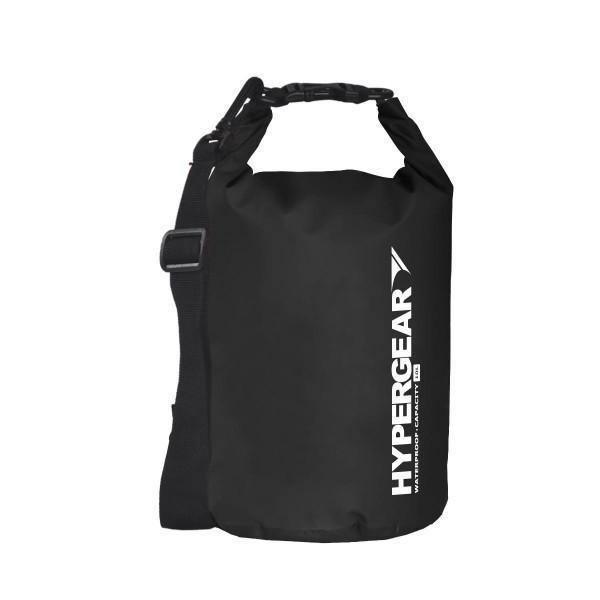 Hypergear, Hypergear Dry Bag 10L