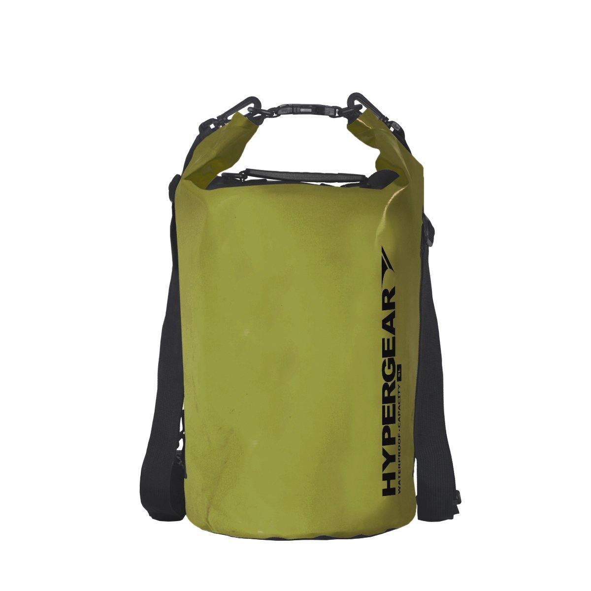 Hypergear, Hypergear Dry Bag 20L