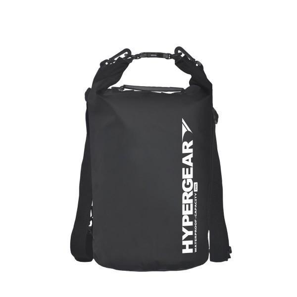 Hypergear, Hypergear Dry Bag 20L