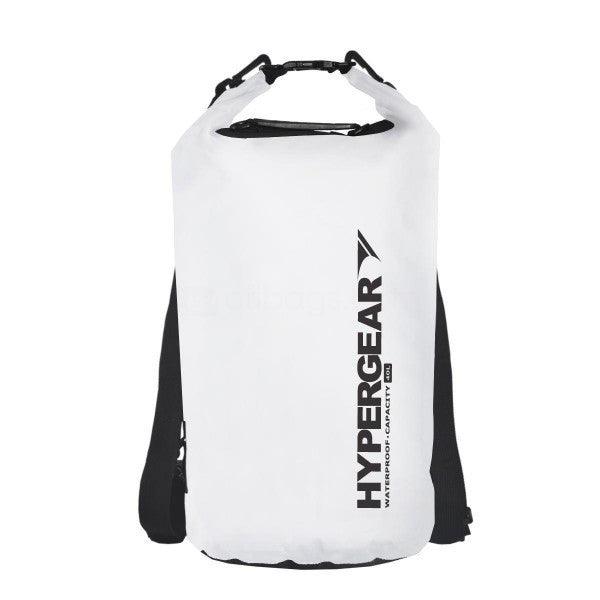 Hypergear, Hypergear Dry Bag 30L