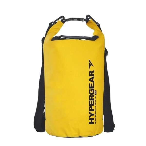 Hypergear, Hypergear Dry Bag 30L