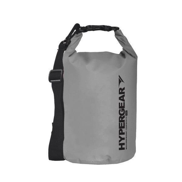 Hypergear, Hypergear Dry Bag 5L