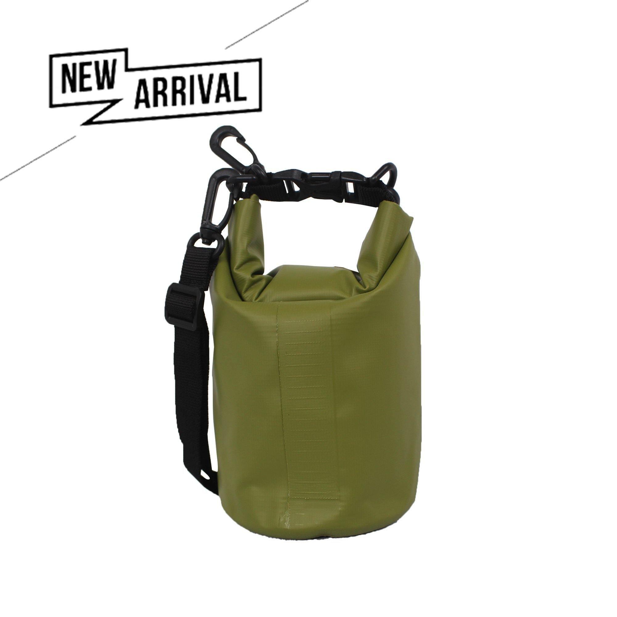 Hypergear, Hypergear Dry Bag Mini 2L