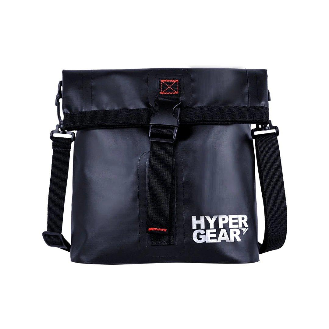 Hypergear, Hypergear Dry Sling EZI