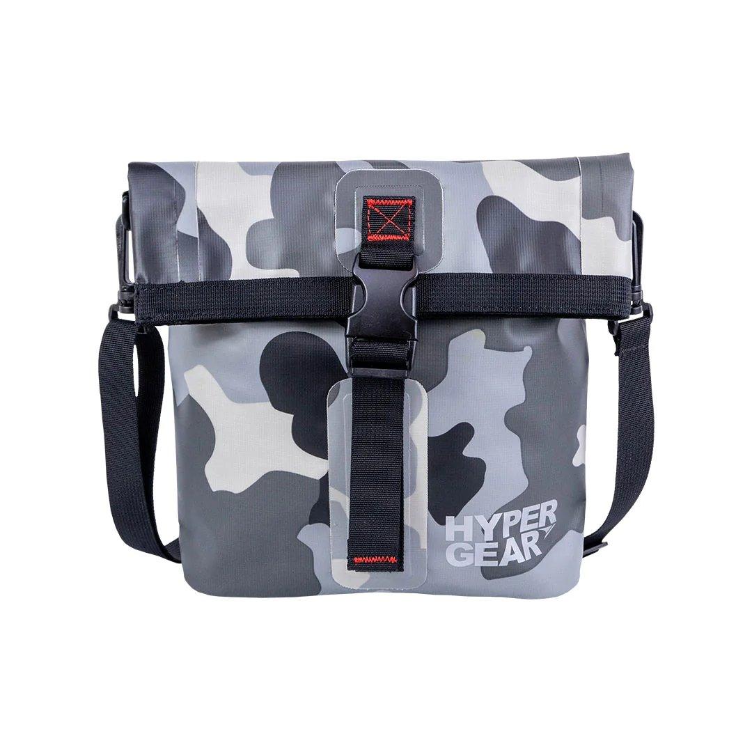 Hypergear, Hypergear Dry Sling EZI