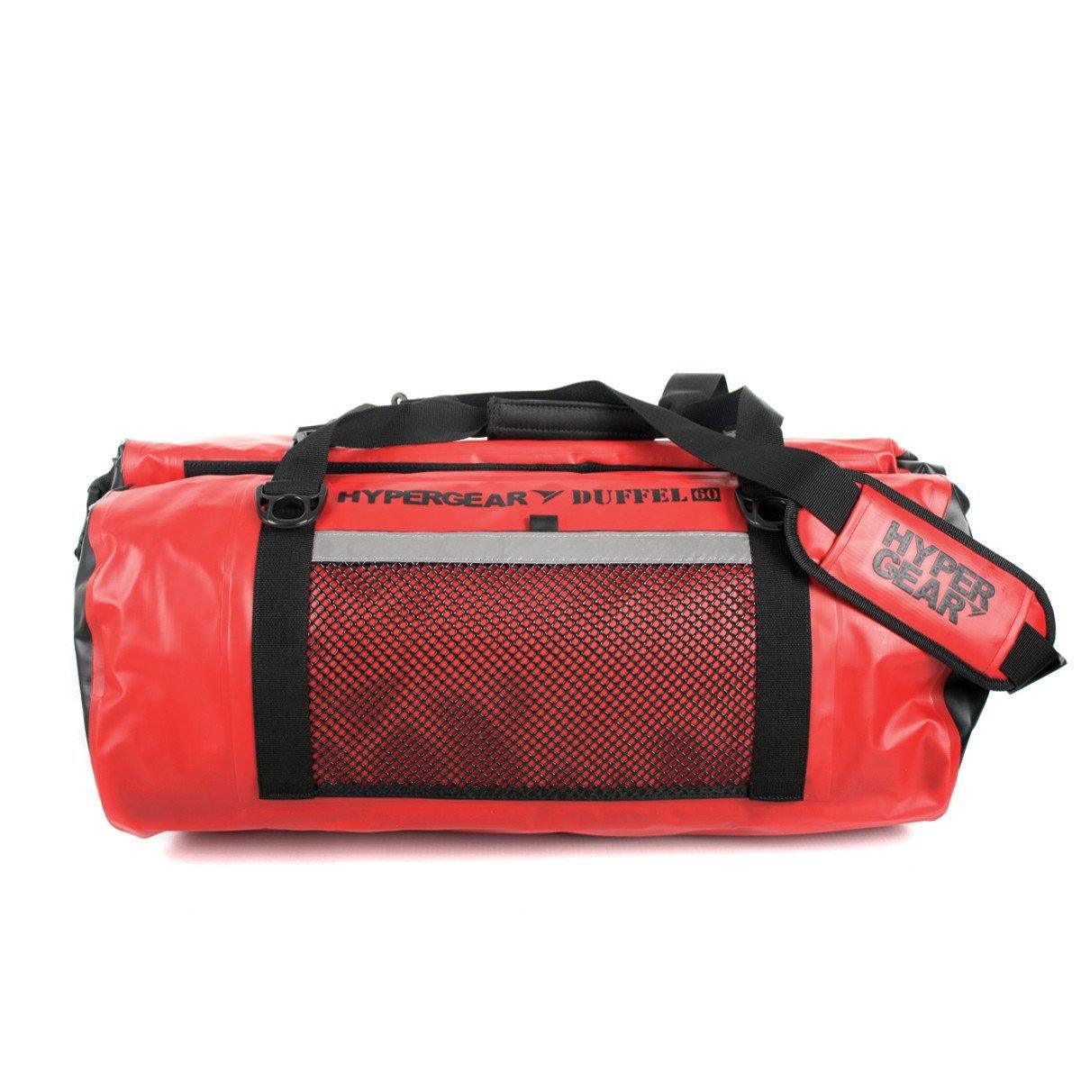 Hypergear, Hypergear Duffel Bag 40L