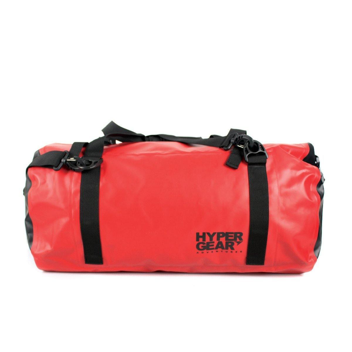 Hypergear, Hypergear Duffel Bag 40L