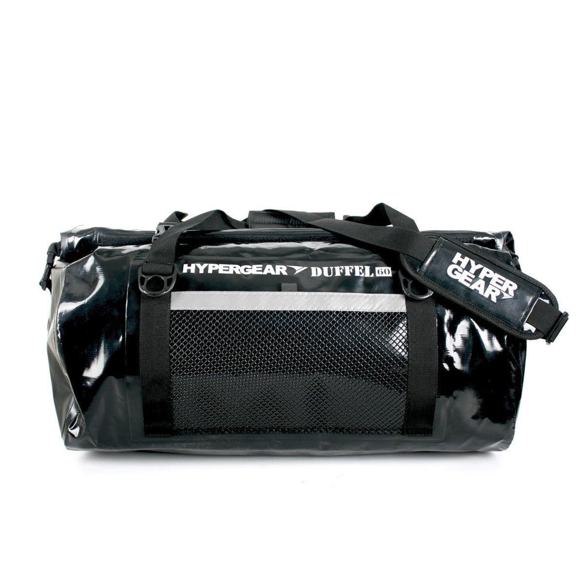 Hypergear, Hypergear Duffel Bag 60L