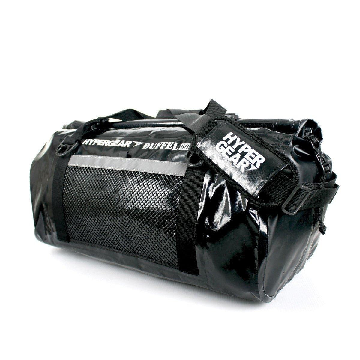 Hypergear, Hypergear Duffel Bag 60L