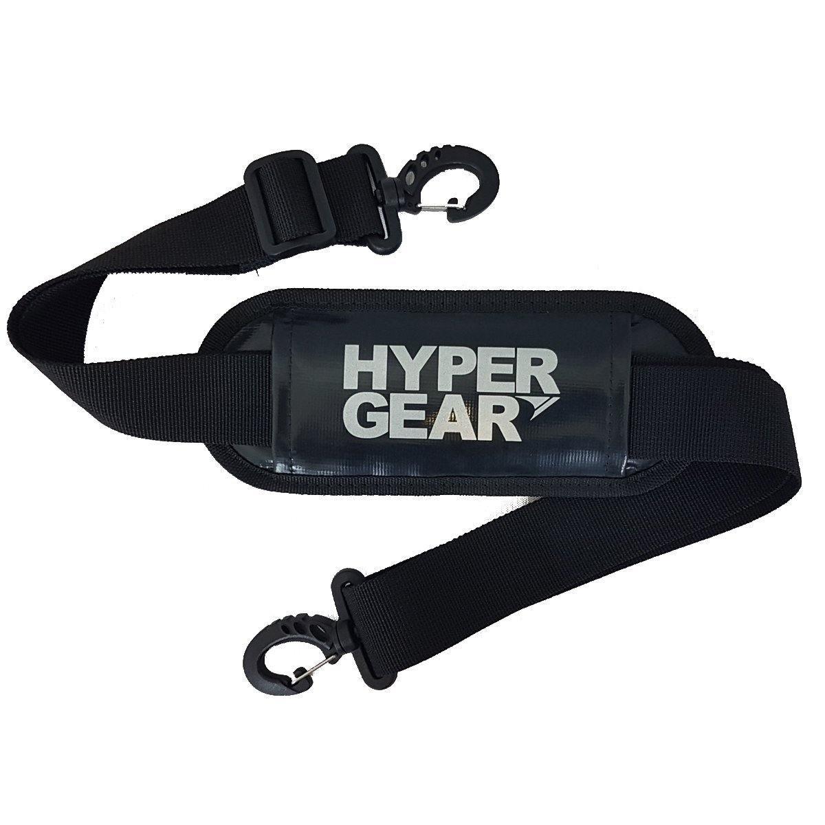 Hypergear, Hypergear Duffel Bag Strap