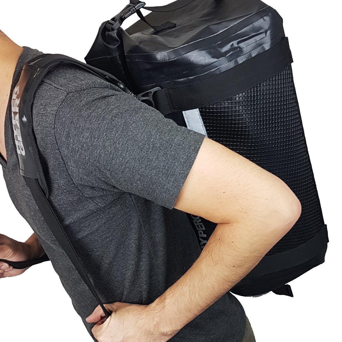 Hypergear, Hypergear Duffel Bag Strap