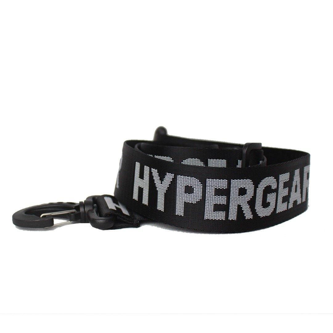 Hypergear, Hypergear Strap for Dry Bags & Waist Pac