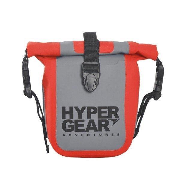 Hypergear, Hypergear Waist Pac